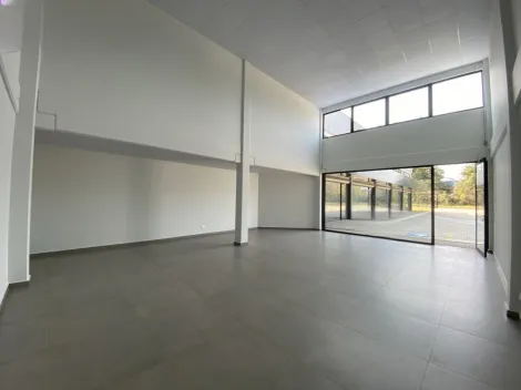 imagem 4 - Comercial - Loja imagem 4 - Comercial - Loja
