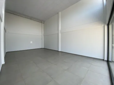 imagem 5 - Comercial - Loja imagem 5 - Comercial - Loja
