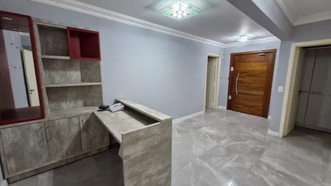 imagem 4 - Comercial - Sala Condomínio imagem 4 - Comercial - Sala Condomínio