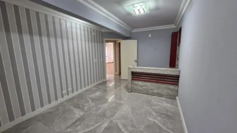 imagem 2 - Comercial - Sala Condomínio imagem 2 - Comercial - Sala Condomínio