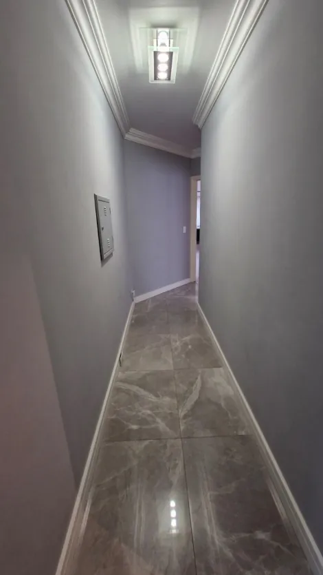 imagem 3 - Comercial - Sala Condomínio imagem 3 - Comercial - Sala Condomínio