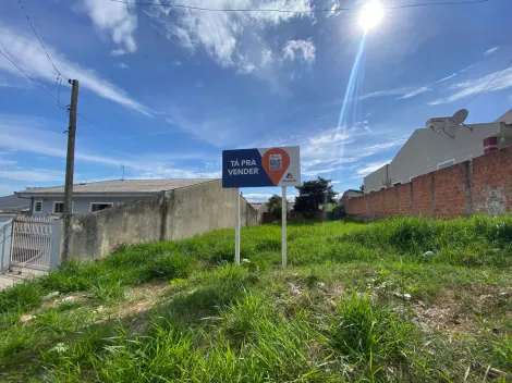 imagem 1 - Terreno - Padrão imagem 1 - Terreno - Padrão