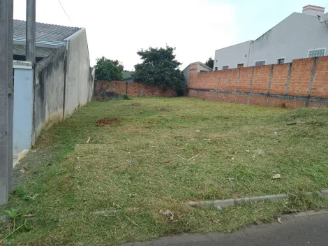 imagem 3 - Terreno - Padrão imagem 3 - Terreno - Padrão