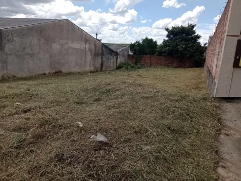 imagem 4 - Terreno - Padrão imagem 4 - Terreno - Padrão