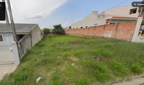 imagem 2 - Terreno - Padrão imagem 2 - Terreno - Padrão