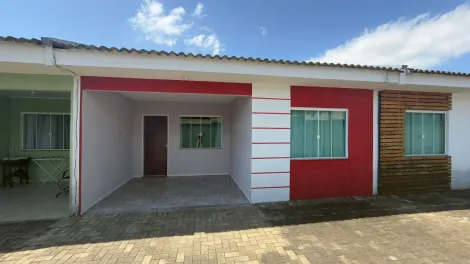 imagem 1 - Casa - Condomínio imagem 1 - Casa - Condomínio