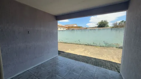 imagem 2 - Casa - Condomínio imagem 2 - Casa - Condomínio