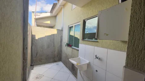 imagem 5 - Casa - Condomínio imagem 5 - Casa - Condomínio