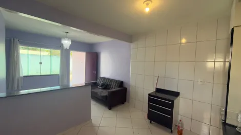 imagem 4 - Casa - Condomínio imagem 4 - Casa - Condomínio