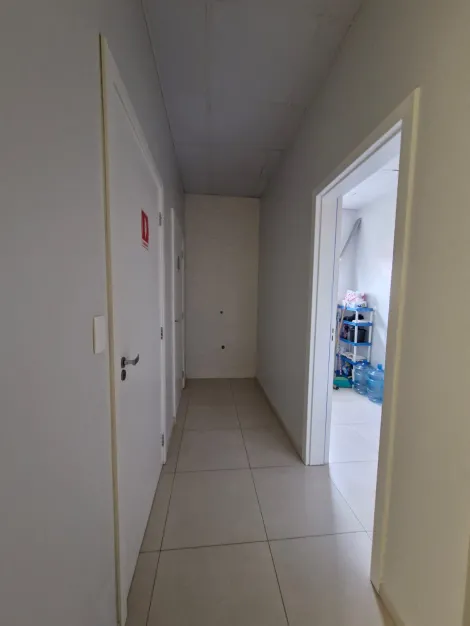 imagem 4 - Sala Comercial Nova Rússia imagem 4 - Sala Comercial Nova Rússia