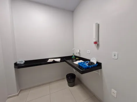 imagem 5 - Sala Comercial Nova Rússia imagem 5 - Sala Comercial Nova Rússia