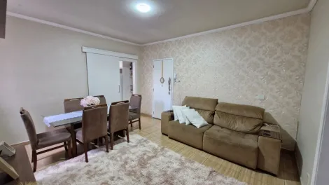 imagem 4 - Apartamento - Padrão imagem 4 - Apartamento - Padrão