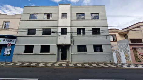 imagem 2 - Apartamento - Padrão imagem 2 - Apartamento - Padrão