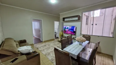 imagem 1 - Apartamento - Padrão imagem 1 - Apartamento - Padrão
