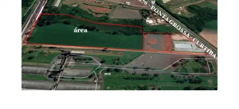 imagem 2 - Terreno - Área imagem 2 - Terreno - Área