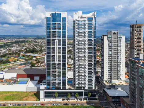 imagem 1 - Apartamento - Padrão imagem 1 - Apartamento - Padrão