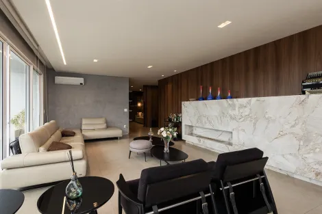 imagem 5 - Apartamento - Padrão imagem 5 - Apartamento - Padrão