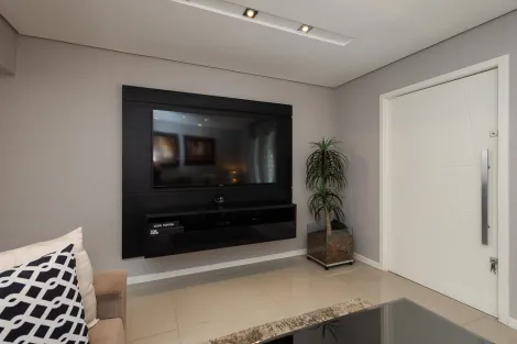 imagem 4 - Residência encantadora no Órfãs imagem 4 - Residência encantadora no Órfãs