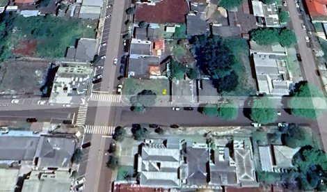 imagem 1 - Terreno - Padrão imagem 1 - Terreno - Padrão