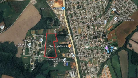 imagem 2 - Comercial - Terreno imagem 2 - Comercial - Terreno