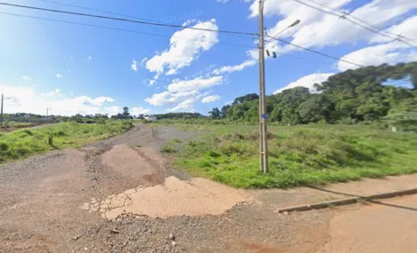 imagem 1 - Comercial - Terreno imagem 1 - Comercial - Terreno