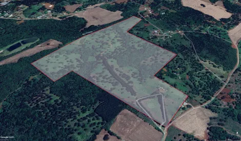 imagem 1 - Rural - Chácara imagem 1 - Rural - Chácara