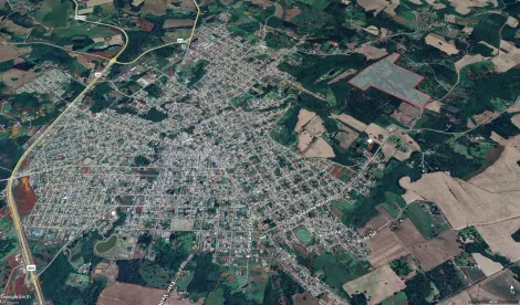 imagem 2 - Rural - Chácara imagem 2 - Rural - Chácara