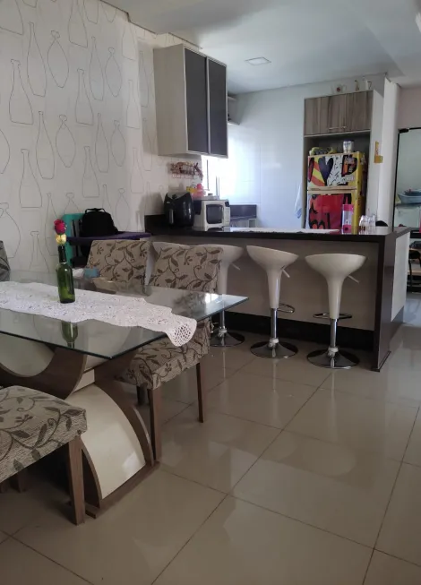 imagem 4 - Casa com Excelente localização e espaço amplo, venha conhecer!! imagem 4 - Casa com Excelente localização e espaço amplo, venha conhecer!!