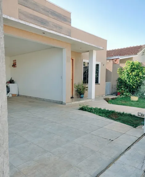 imagem 3 - Casa com Excelente localização e espaço amplo, venha conhecer!! imagem 3 - Casa com Excelente localização e espaço amplo, venha conhecer!!