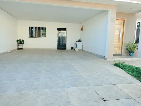 imagem 2 - Casa com Excelente localização e espaço amplo, venha conhecer!! imagem 2 - Casa com Excelente localização e espaço amplo, venha conhecer!!