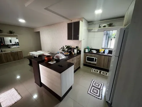 imagem 5 - Casa com Excelente localização e espaço amplo, venha conhecer!! imagem 5 - Casa com Excelente localização e espaço amplo, venha conhecer!!