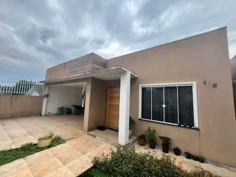 imagem 1 - Casa com Excelente localização e espaço amplo, venha conhecer!! imagem 1 - Casa com Excelente localização e espaço amplo, venha conhecer!!