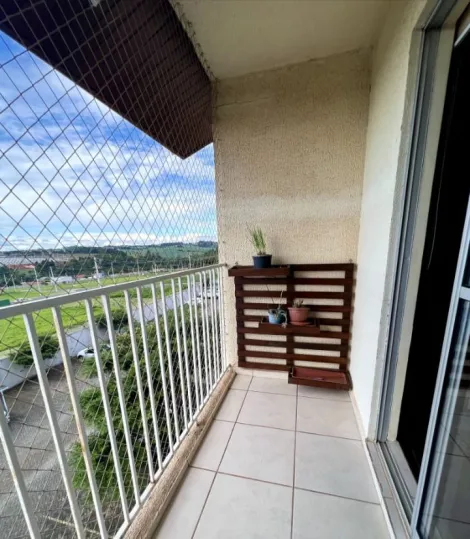 imagem 3 - Apartamento le Village Pitangui imagem 3 - Apartamento le Village Pitangui