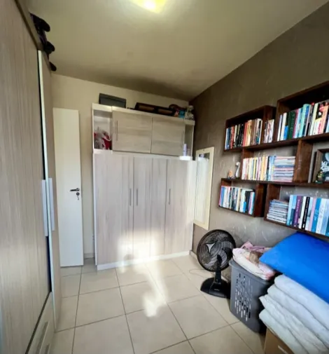 imagem 5 - Apartamento le Village Pitangui imagem 5 - Apartamento le Village Pitangui