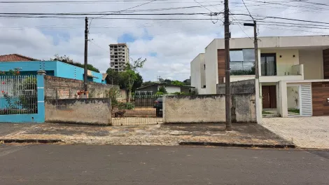 imagem 1 - Terreno - Padrão imagem 1 - Terreno - Padrão