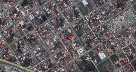 imagem 2 - Terreno - Padrão imagem 2 - Terreno - Padrão
