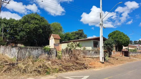 imagem 3 - Terreno - Padrão imagem 3 - Terreno - Padrão