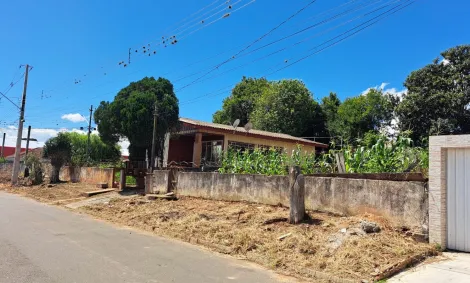 imagem 4 - Terreno - Padrão imagem 4 - Terreno - Padrão