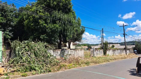 imagem 5 - Terreno - Padrão imagem 5 - Terreno - Padrão