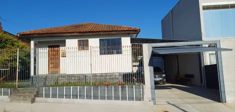 imagem 1 - Casa - Padrão imagem 1 - Casa - Padrão