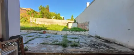 imagem 3 - Casa - Padrão imagem 3 - Casa - Padrão