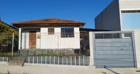 imagem 2 - Casa - Padrão imagem 2 - Casa - Padrão