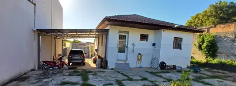 imagem 4 - Casa - Padrão imagem 4 - Casa - Padrão