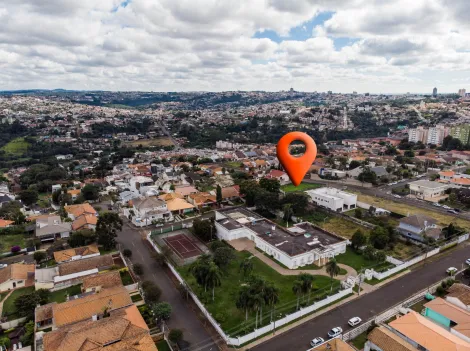 imagem 5 - Terreno Vila Estrela - esquina com 988m² imagem 5 - Terreno Vila Estrela - esquina com 988m²