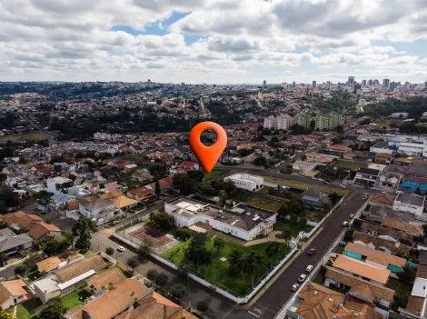 imagem 4 - Terreno Vila Estrela - esquina com 988m² imagem 4 - Terreno Vila Estrela - esquina com 988m²