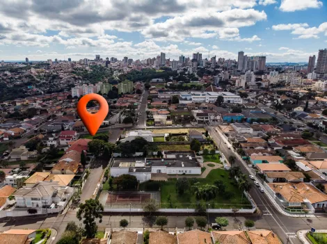 imagem 3 - Terreno Vila Estrela - esquina com 988m² imagem 3 - Terreno Vila Estrela - esquina com 988m²