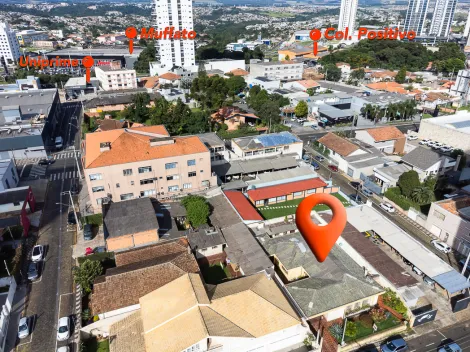 imagem 1 - Imovel Comercial Térreo imagem 1 - Imovel Comercial Térreo