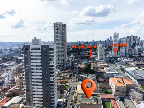 imagem 5 - Imovel Comercial Térreo imagem 5 - Imovel Comercial Térreo