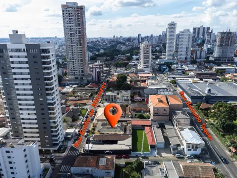 imagem 2 - Imovel Comercial Térreo imagem 2 - Imovel Comercial Térreo