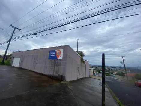imagem 1 - Sobrado - Geminado imagem 1 - Sobrado - Geminado